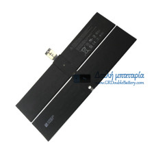 Μπαταρία για Microsoft DYNK01 surface 1782 G3HTA036H 1769 [Ανταλλακτική μπαταρία]